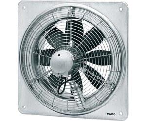 Maico Ventilator 475cbm/h 35W IP54 EZQ 20/4 E