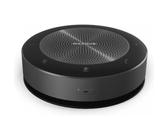 MAXHUB Bluetooth Speakerphone BM20