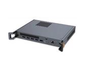 MAXHUB MT61N-I7 - Intel� Core i7 - 16 GB - DDR4-SDRAM - 256 GB - Windows 10 IoT - 64-Bit