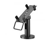 myWall Kartenterminal-Halterung F�r Ger�te mit einer Breite von 2,8 - 4,3 (7,1 - 10,9 cm), f�r Kassensysteme (Point of Sale)