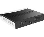 myWall Abschlie�bares DVD / AV / Laptop Geh�use Zubeh�r f�r unsere Standf��e HP 110, HP 111, HP 112 und HP 113