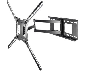 myWall MYW H183L - Wandhalter f�r 26 - 60