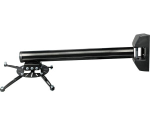 myWall Wandhalter f�r Beamer Belastung bis 10 kg