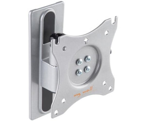 myWall TV Wandhalterung f�r Wohnmobile & Wohnwagen F�r Bildschirme 13 - 32 (33 - 81 cm), Belastung bis 15 kg