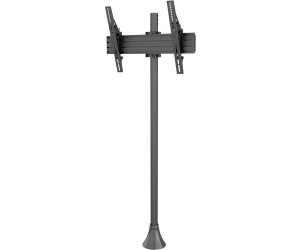 myWall Standfu� f�r LCD TV, f�r Bildschirme 37 - 70 (94 - 178 cm), Belastung bis 30 kg