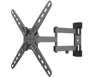 myWall TV Wandhalterung F�r Bildschirme 13 - 50 (33 - 127 cm), Belastung bis 25 kg