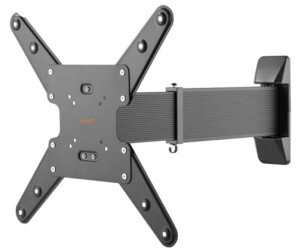 myWall Wandhalter f�r LCD TV F�r Bildschirme 23 - 55 (58 - 140 cm), Belastung bis 35 kg