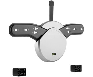 myWall Wandhalter f�r LCD / LED TV speziell entwickelt f�r OLED TV F�r Bildschirme 23 - 55 (58 - 140 cm), Belastung bis 40 kg