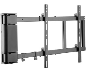 myWall Motorisierter Wandhalter f�r LCD TV F�r Bildschirme 32 - 60 (81 - 152 cm), Belastung: 40 kg