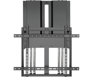 myWall MYW HP34L - TV-und Whiteboard-Wandhalterung f�r 70 - 90 max 90 kg