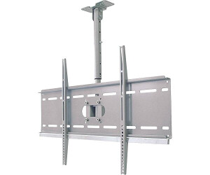 myWall Deckenhalter f�r LCD TV F�r Bildschirmgr��en von 37 - 63 (94 - 160 cm), Belastung bis 80 kg