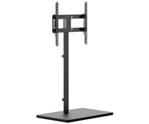 myWall Standfu� f�r TV h�henverstellbar F�r Bildschirme 32 - 65 (81 - 165 cm), Belastung bis 35 kg
