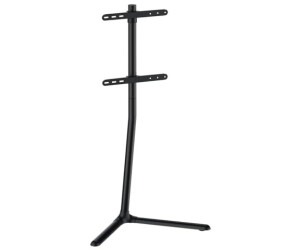 myWall TV St�nder f�r Flachbildschirme F�r Bildschirme 32 - 70 (81 - 178 cm), Belastung bis 40 kg, 4-fach h�henverstellbar