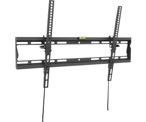 myWall Wandhalter f�r LCD TV F�r Bildschirme 37 - 70 (94 - 178 cm), Belastung bis 35 kg