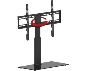 myWall TV St�nder drehbar F�r Bildschirme 32 - 70 (81 - 178 cm), Belastung bis 40 kg