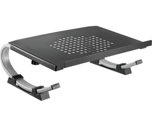 myWall HT6L Supporto per notebook Regolabile in altezza Inclinabile