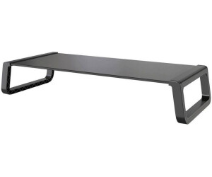 myWall Monitor / Notebookst�nder F�r Bildschirme, Laptops, usw. bis 5 kg