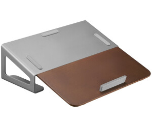 myWall Laptop St�nder F�r Laptops 11 - 17 (28 - 43 cm), Belastung bis 5 kg