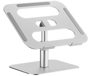 myWall Laptop & Tablet St�nder F�r Ger�te 11 - 15 (27,9 - 38 cm), Belastung 5 kg