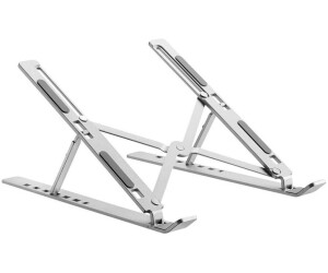 myWall Laptop St�nder F�r Laptops 11 - 15 (28 - 38 cm), Belastung bis 5 kg