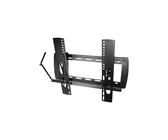 myWall LCD - LED - Plasma - TV - Wandhalter 23-42 Zoll (58-107cm)