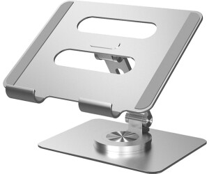 myWall Smartphone & Tablet St�nder F�r Ger�te bis 14 (35 cm), faltbar