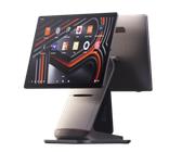 Sunmi T3, (15,6) Full HD, Sunmi OS (A13) - USB, USB-C, BT, Ethernet, WLAN, NFC