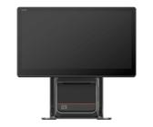 Sunmi D3 80mm UK 39.6cm 15.6 Full HD KD USB BT BLE Ethernet NFC