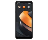 Sunmi M3 Projected Capacitive GPS USB-C BT BLE WLAN NFC Android Kit USB - Datenerfassungsger�t - 2.200 MHz