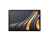 Sunmi CPad GMS-EDLA 11 USB-C BT WLAN 4G NFC Android - Tablet - 2,4 GHz
