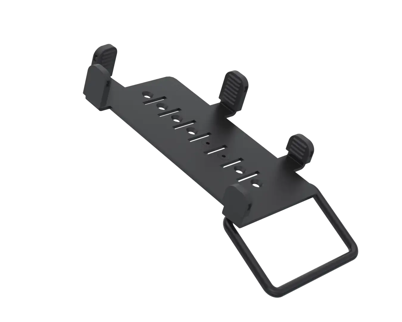 Ergonomic Solutions Swingarms PAX S300 MultiGrip