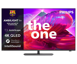 Philips 65PQS9001/12 - OLED-TV - 165,1 cm