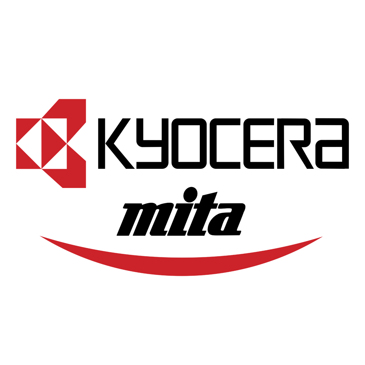 Kyocera 303RC94030 - BQ - PARTS DRIVE UNIT ASSY SP - f�r TASKalfa 3552ci, TASKalfa 4052ci/TASKalfa4052ci, TASKalfa 5002i/TASKalfa5002i, TASKalfa 5052ci/TASKalfa5052c