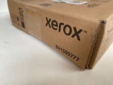Xerox 641S00777 - Tonersammler - f�r WC 7120 7125 7220