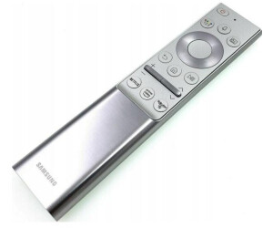 Samsung REMOCON-SMART CONTROL 2020 TV SAMSUNG 21