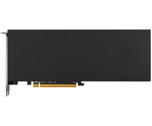 PowerColor AI PRO R9700S Passive 32GB GDDR6 AI PRO R9700 32G retail - 32.768 MB - GDDR6