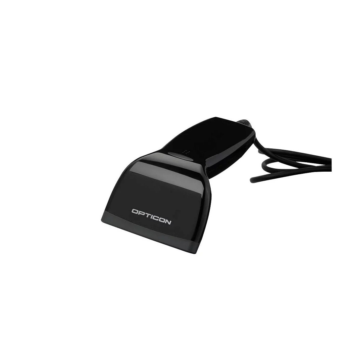 Sharp XE-AHS37 CCD-Barcodescanner