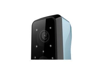 Shining 3D Einstar 3D Scanner C5650