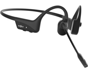 AfterShokz OPENCOMM2 NO DONGLE