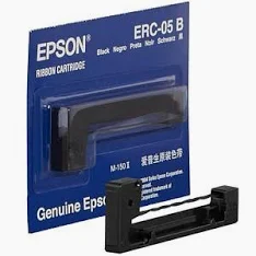 Epson Ruban N EFM-180/EHT20/HX20/PX16 (ERC-09B)