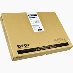 Epson C13T11P140 cartouche dencre 1 pi�ce(s) Original Rendement extra (super) �lev� Noir