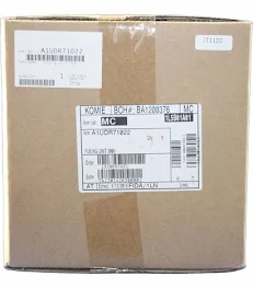 Konica Minolta A1UDR71022 unit� de fixation (fusers) 450000 pages