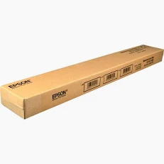 Epson T6713 - C13T671300 - LXMB01 - Tintenwartungstank - f�r WorkForce Enterprise WF-C20600 D4TW, C20600 D4TWF, C20750 D4TW, C21000 D4TW, M20590