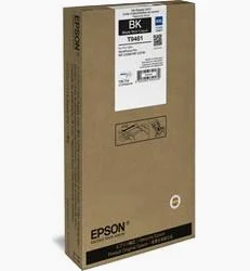 Epson Singlepack Gray T800900 UltraChrome PRO 700ml