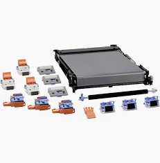 HP P1B93-67901 - Bild�bertragungsband-Kit - f�r Enterprise M652 M653; LaserJet Enterprise Flow MFP M681 MFP M682