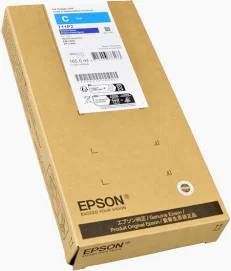 Epson C13T11P240 ink cartridge 1 pc(s) Original Extra (Super) High Yield Cyan