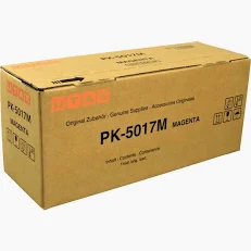 UTAX 1T02TVBUT0 cartuccia toner 1 pz Compatibile Magenta