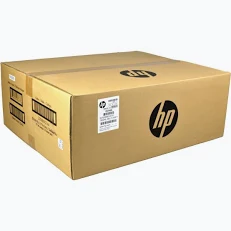 HP CE249A kit de transfert dimages Color LaserJet