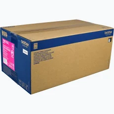 Brother TN-821XXLM cartuccia toner 1 pz Originale Magenta