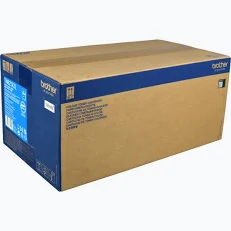 Brother TN-821XXLC cartuccia toner 1 pz Originale Ciano